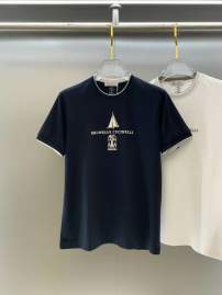 Picture of BC T Shirts Short _SKUBCM-3XLxetr2920505